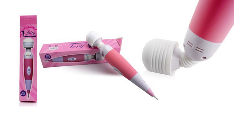 chay-rung-nhat-fairy-massage-diem-g-2